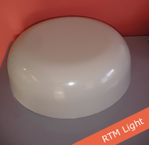RTM Light