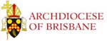 Archdiocese of Brisbane