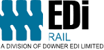 EDI Rail