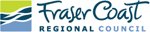 Fraser Coast Regional Council logo